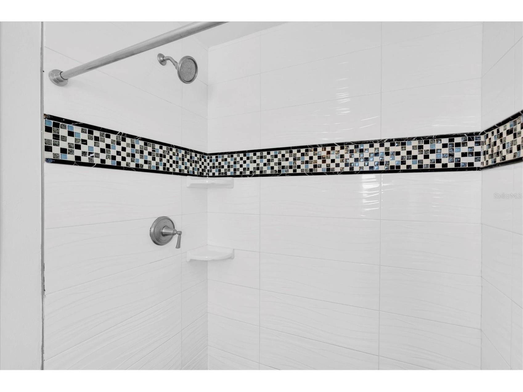 4812 Venetian Place NE Saint Petersburg FL 33703 TB8444711 image29