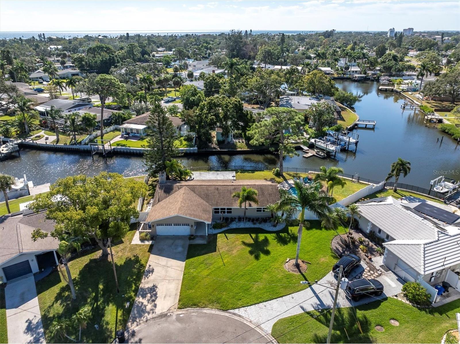 4812 Venetian Place NE Saint Petersburg FL 33703 TB8444711 image3