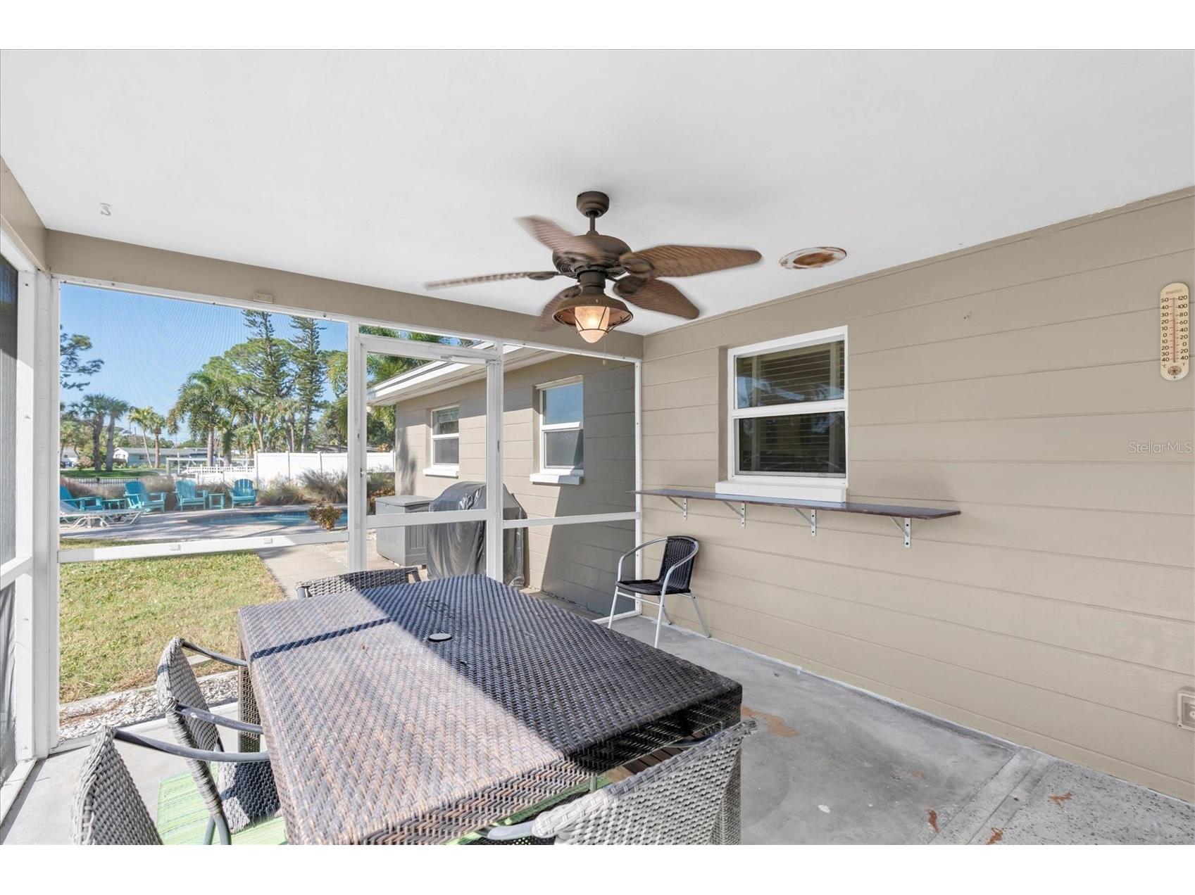 4812 Venetian Place NE Saint Petersburg FL 33703 TB8444711 image30