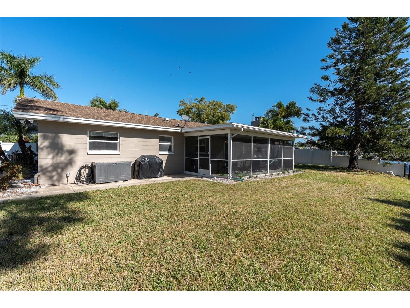 4812 Venetian Place NE Saint Petersburg FL 33703 TB8444711 image31