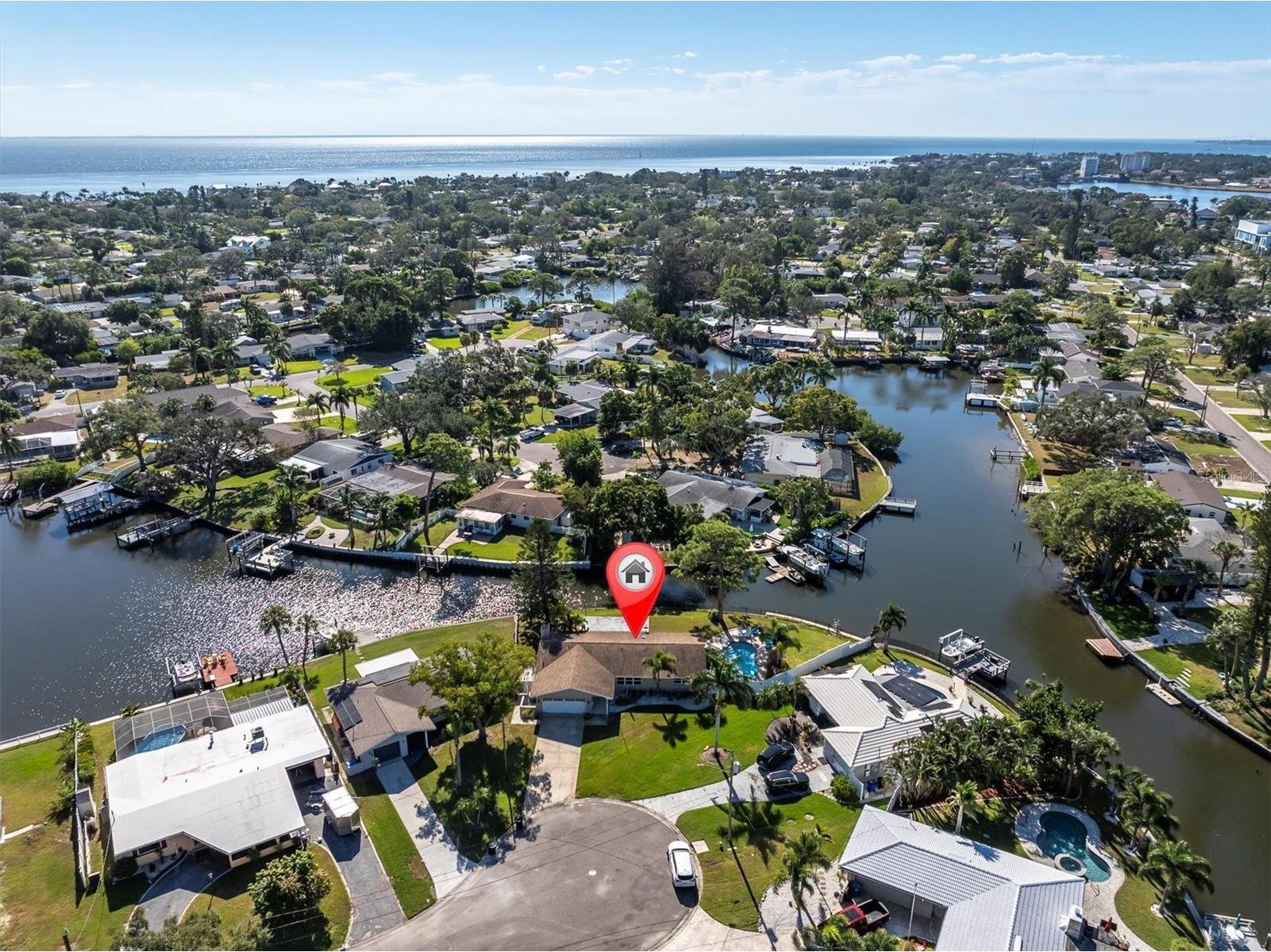 4812 Venetian Place NE Saint Petersburg FL 33703 TB8444711 image34