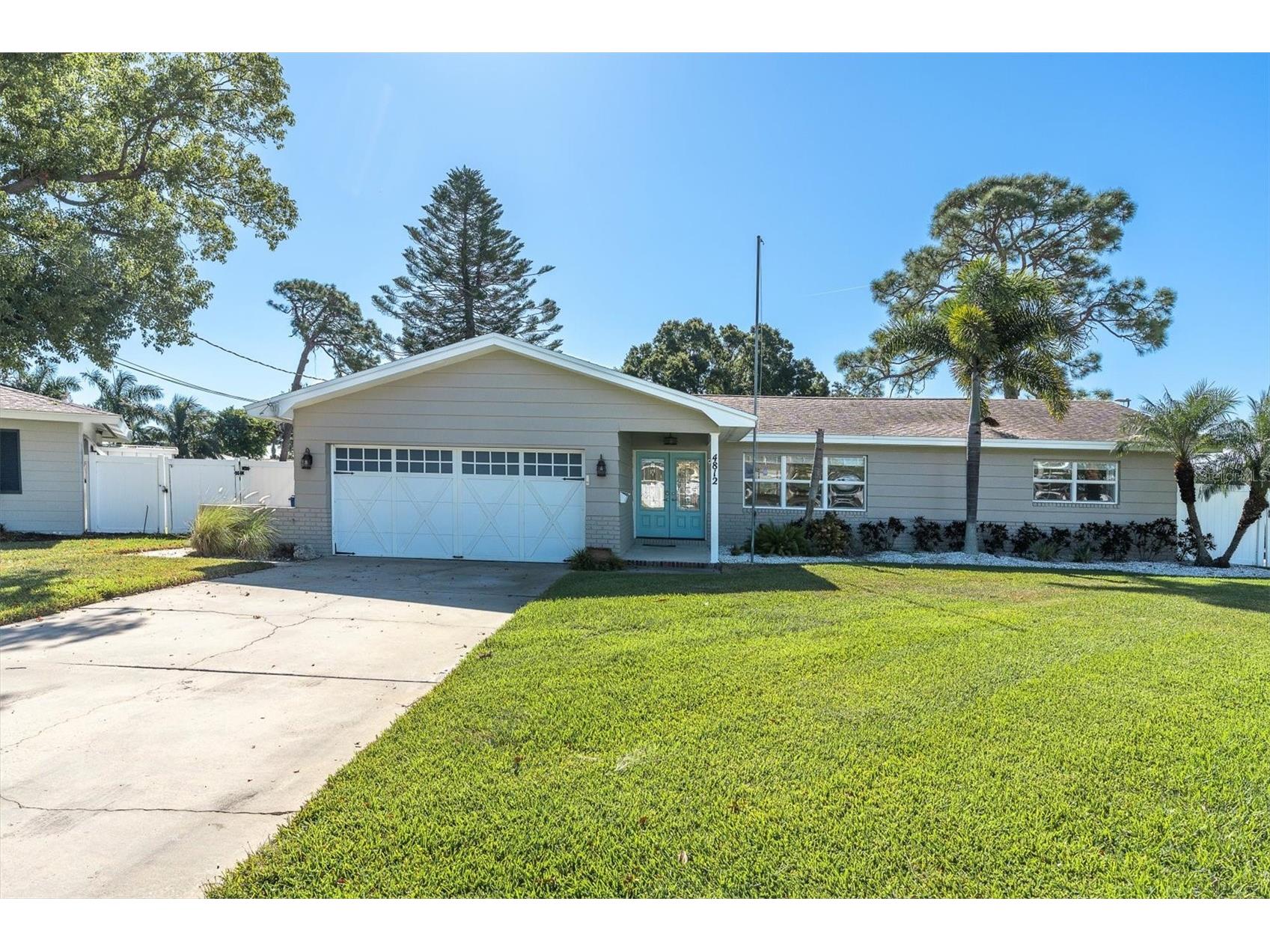 4812 Venetian Place NE Saint Petersburg FL 33703 TB8444711 image39