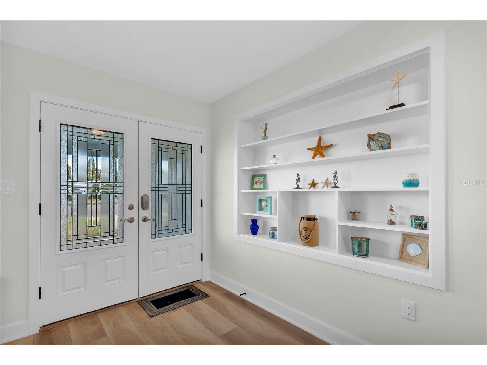 4812 Venetian Place NE Saint Petersburg FL 33703 TB8444711 image4