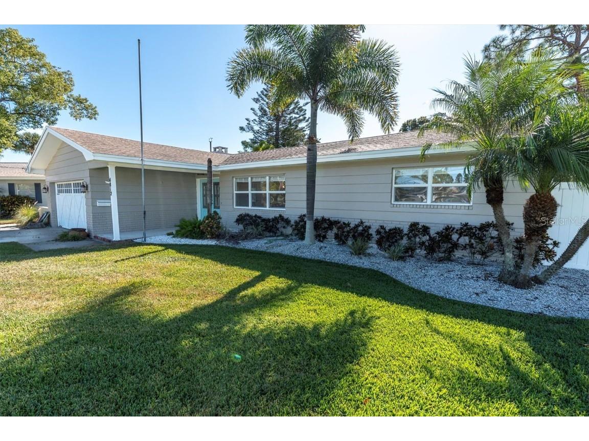 4812 Venetian Place NE Saint Petersburg FL 33703 TB8444711 image41