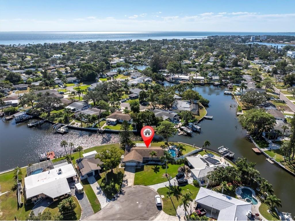 4812 Venetian Place NE Saint Petersburg FL 33703 TB8444711 image42