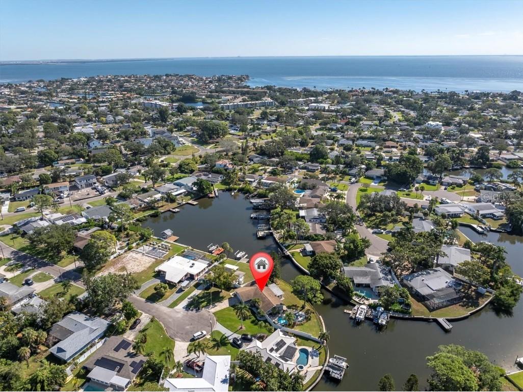 4812 Venetian Place NE Saint Petersburg FL 33703 TB8444711 image43