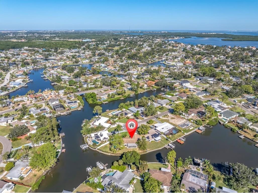 4812 Venetian Place NE Saint Petersburg FL 33703 TB8444711 image44