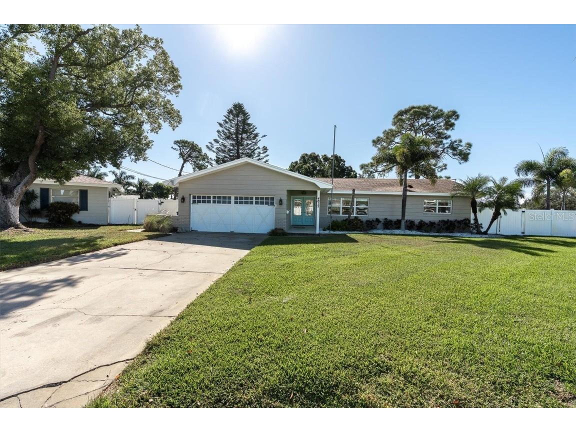4812 Venetian Place NE Saint Petersburg FL 33703 TB8444711 image46