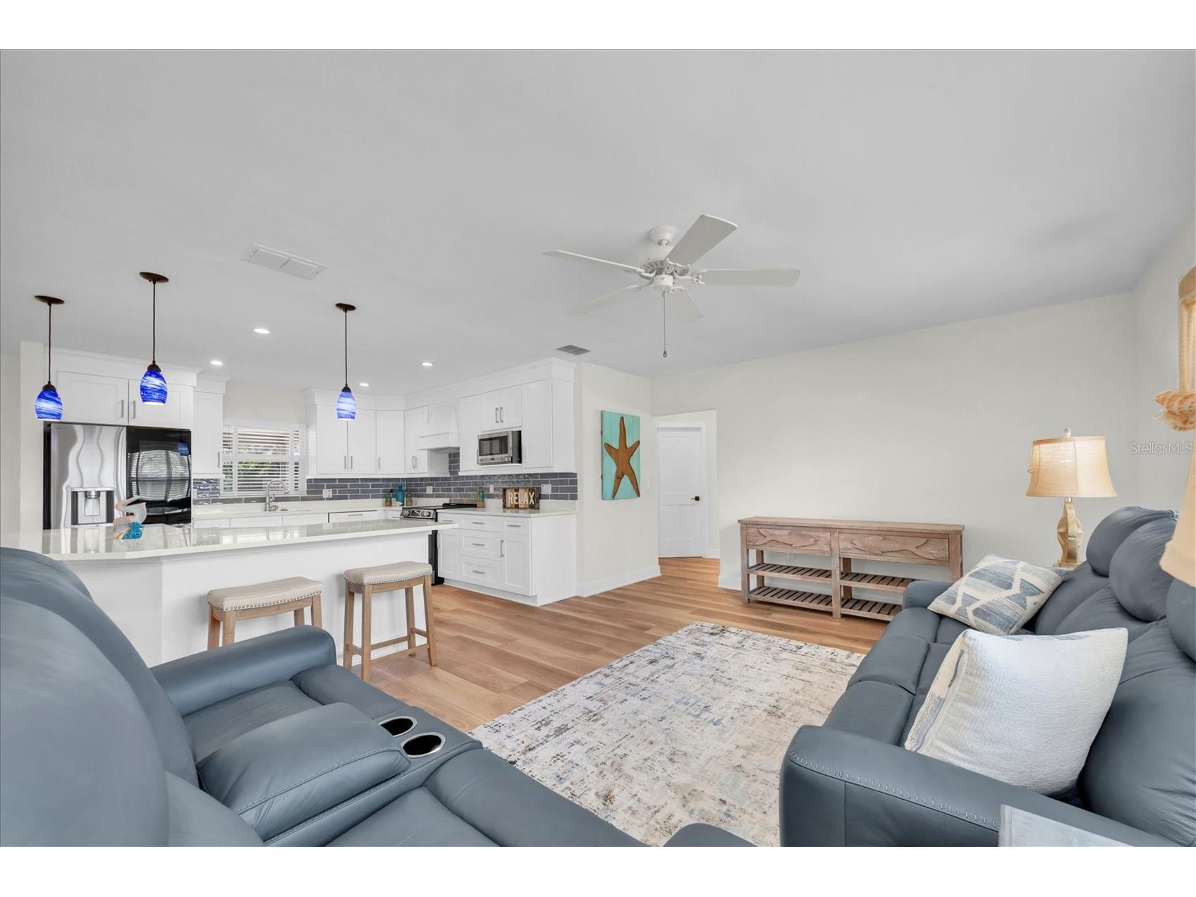 4812 Venetian Place NE Saint Petersburg FL 33703 TB8444711 image5