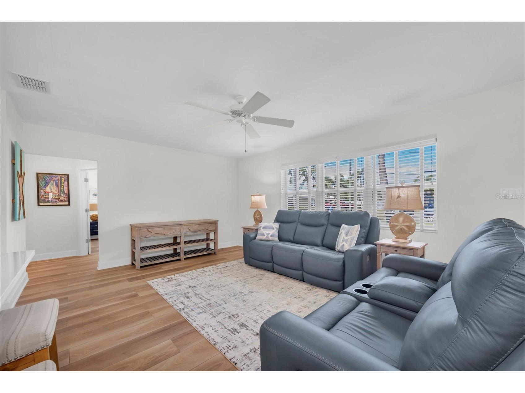 4812 Venetian Place NE Saint Petersburg FL 33703 TB8444711 image8