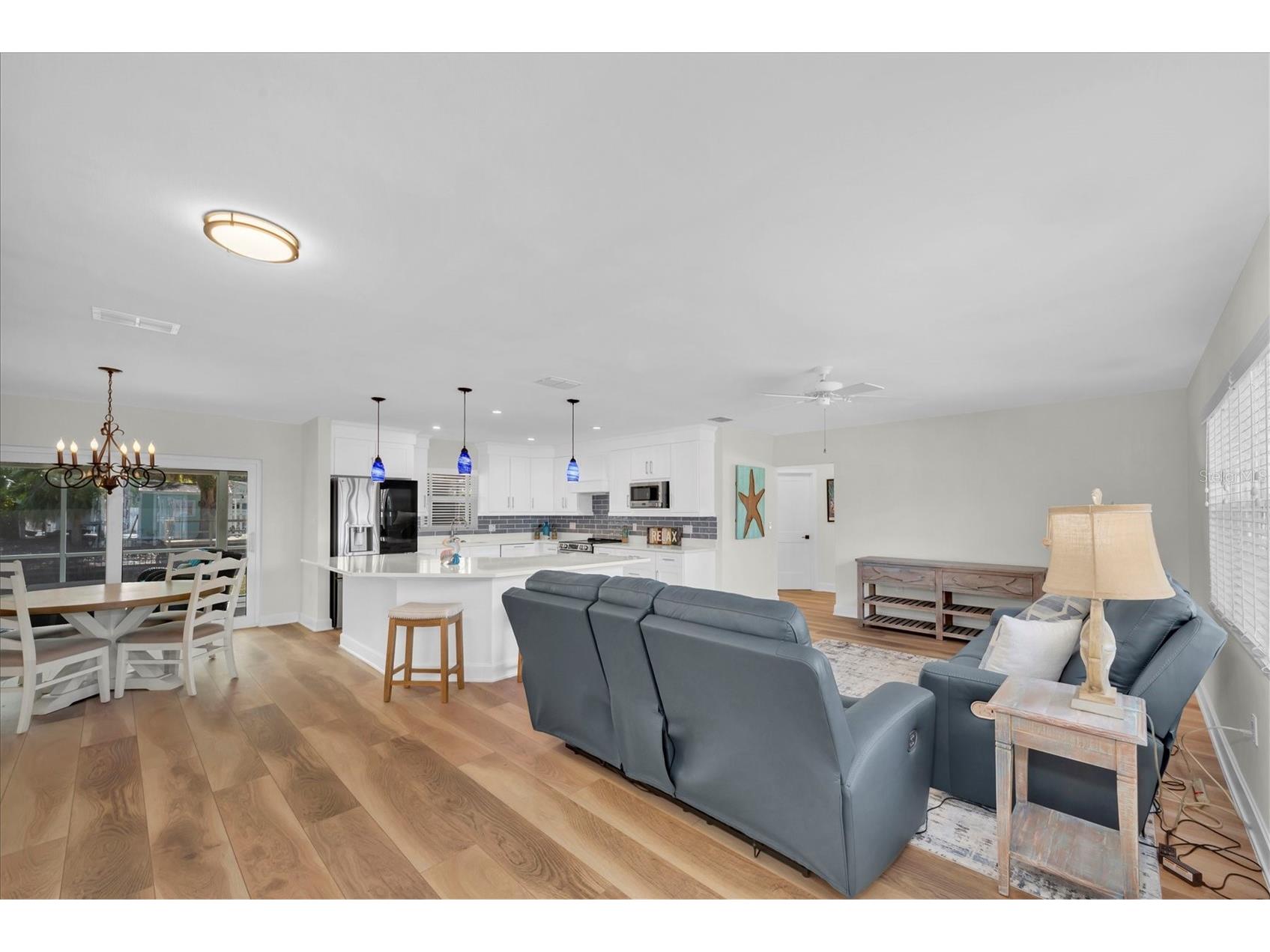 4812 Venetian Place NE Saint Petersburg FL 33703 TB8444711 image9