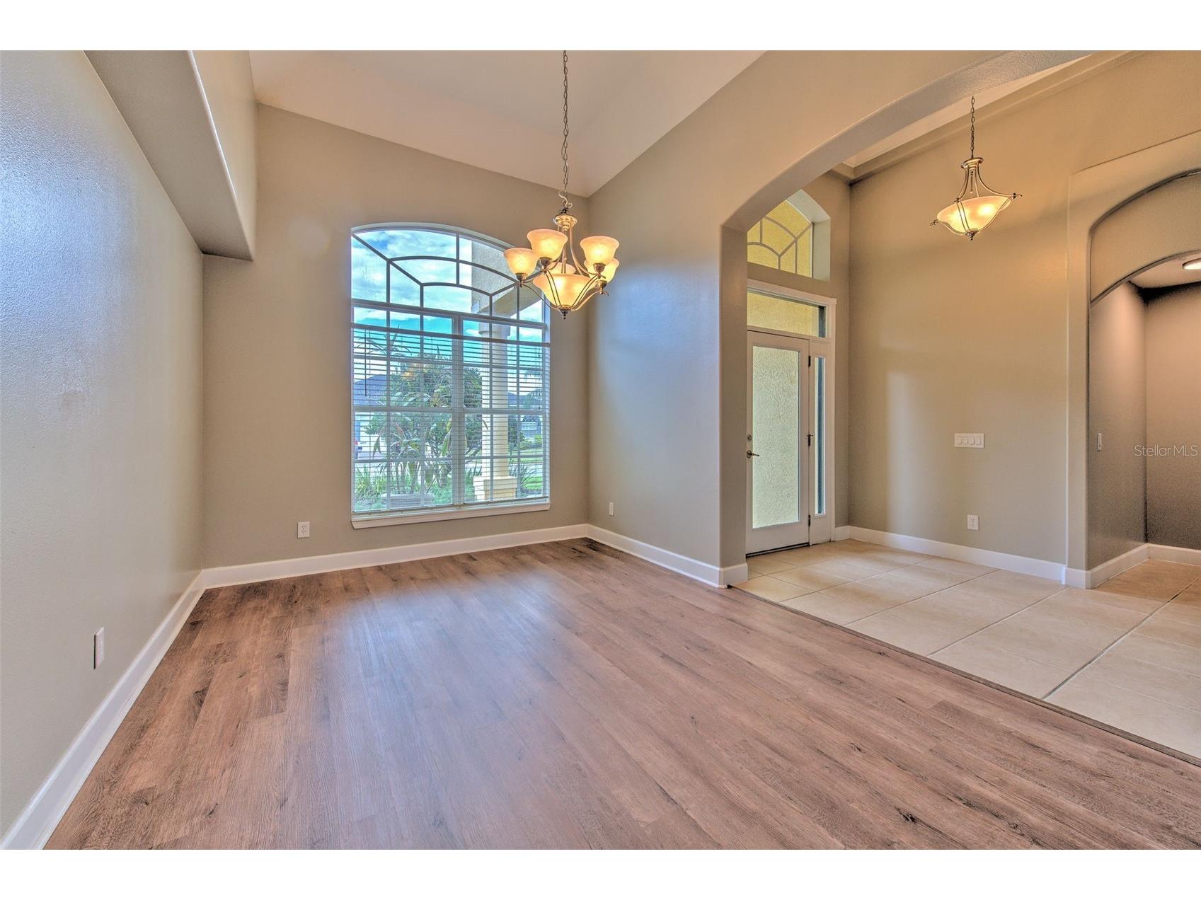4812 Walnut Ridge Road Land O Lakes FL 34638 - LAKE TALIA TB8501991 image10
