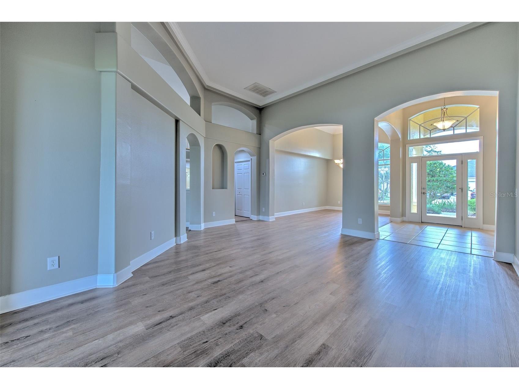 4812 Walnut Ridge Road Land O Lakes FL 34638 - LAKE TALIA TB8501991 image11