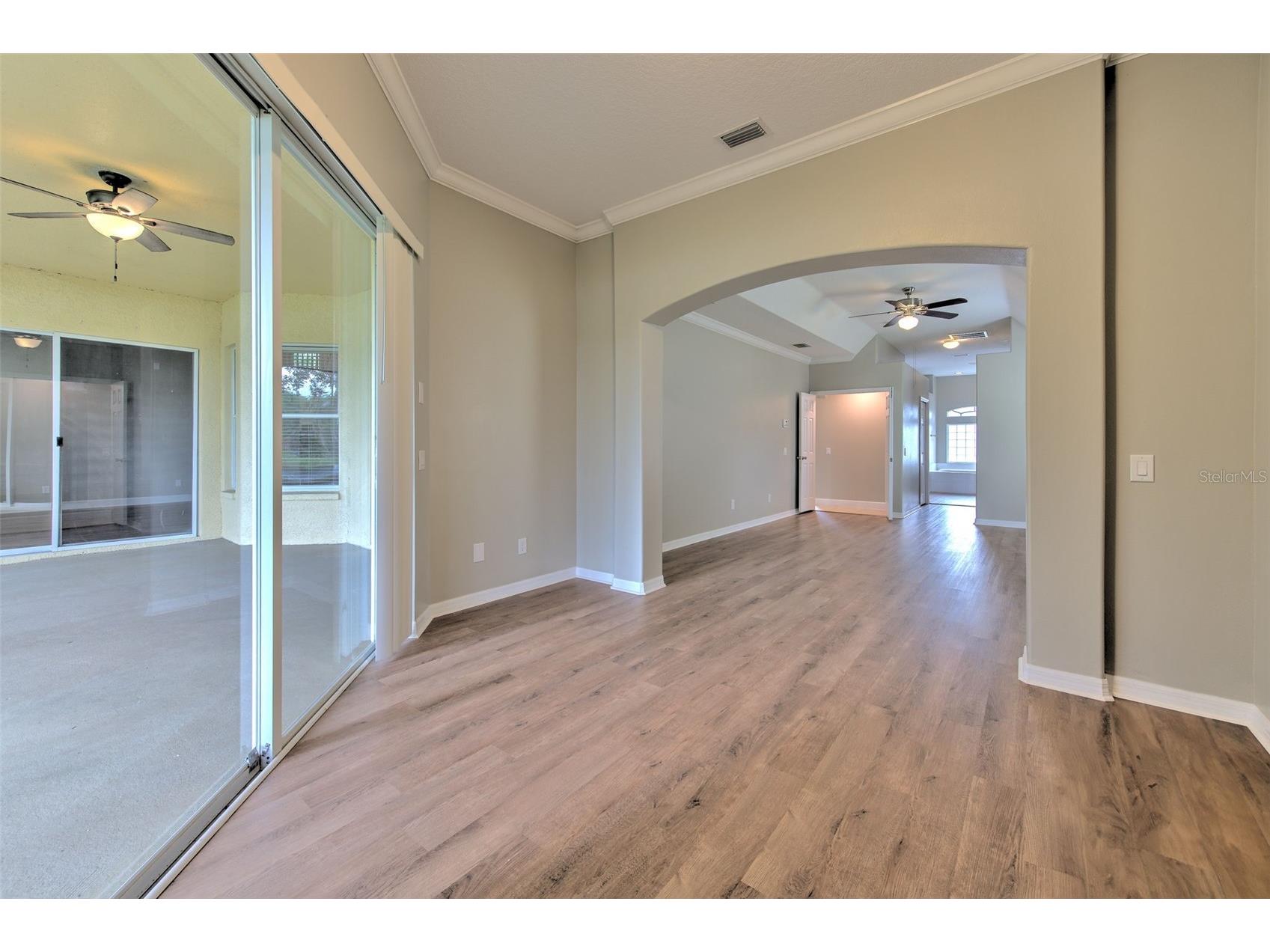 4812 Walnut Ridge Road Land O Lakes FL 34638 - LAKE TALIA TB8501991 image12
