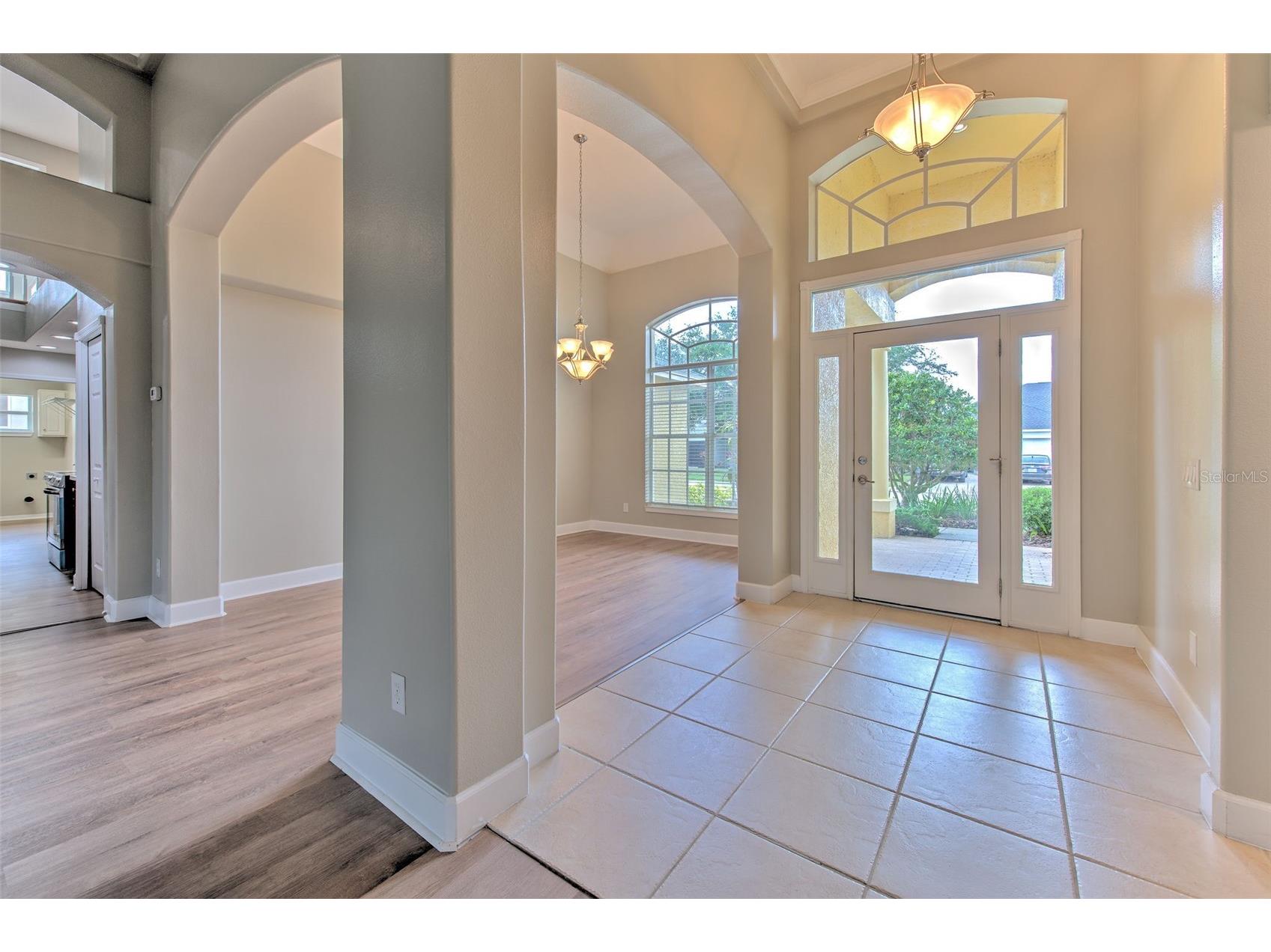 4812 Walnut Ridge Road Land O Lakes FL 34638 - LAKE TALIA TB8501991 image13