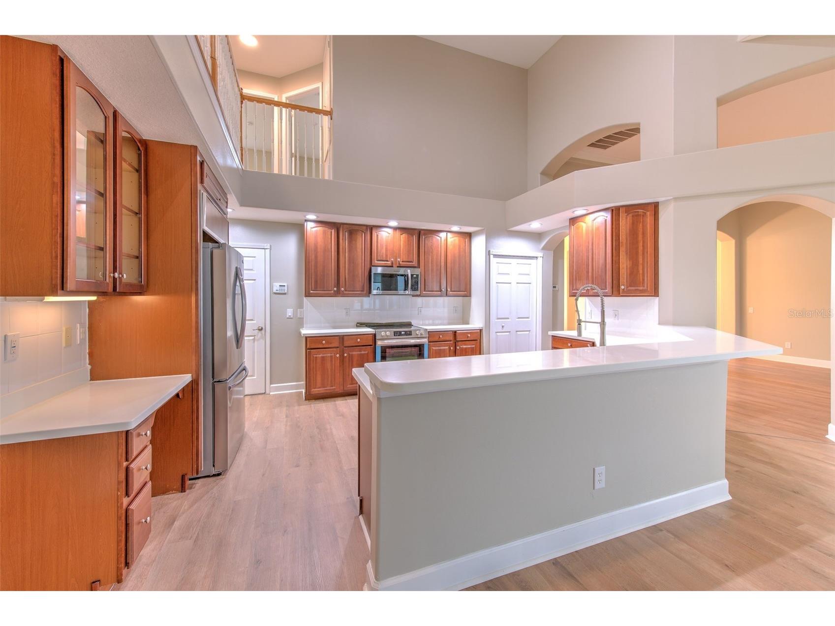 4812 Walnut Ridge Road Land O Lakes FL 34638 - LAKE TALIA TB8501991 image14