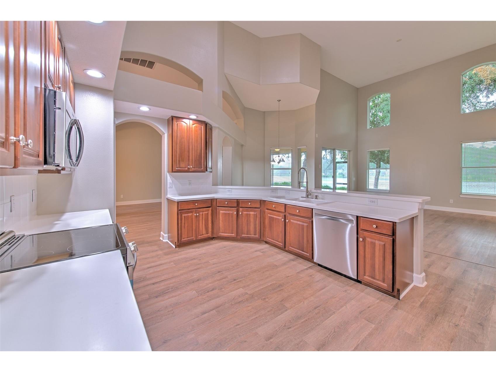 4812 Walnut Ridge Road Land O Lakes FL 34638 - LAKE TALIA TB8501991 image15