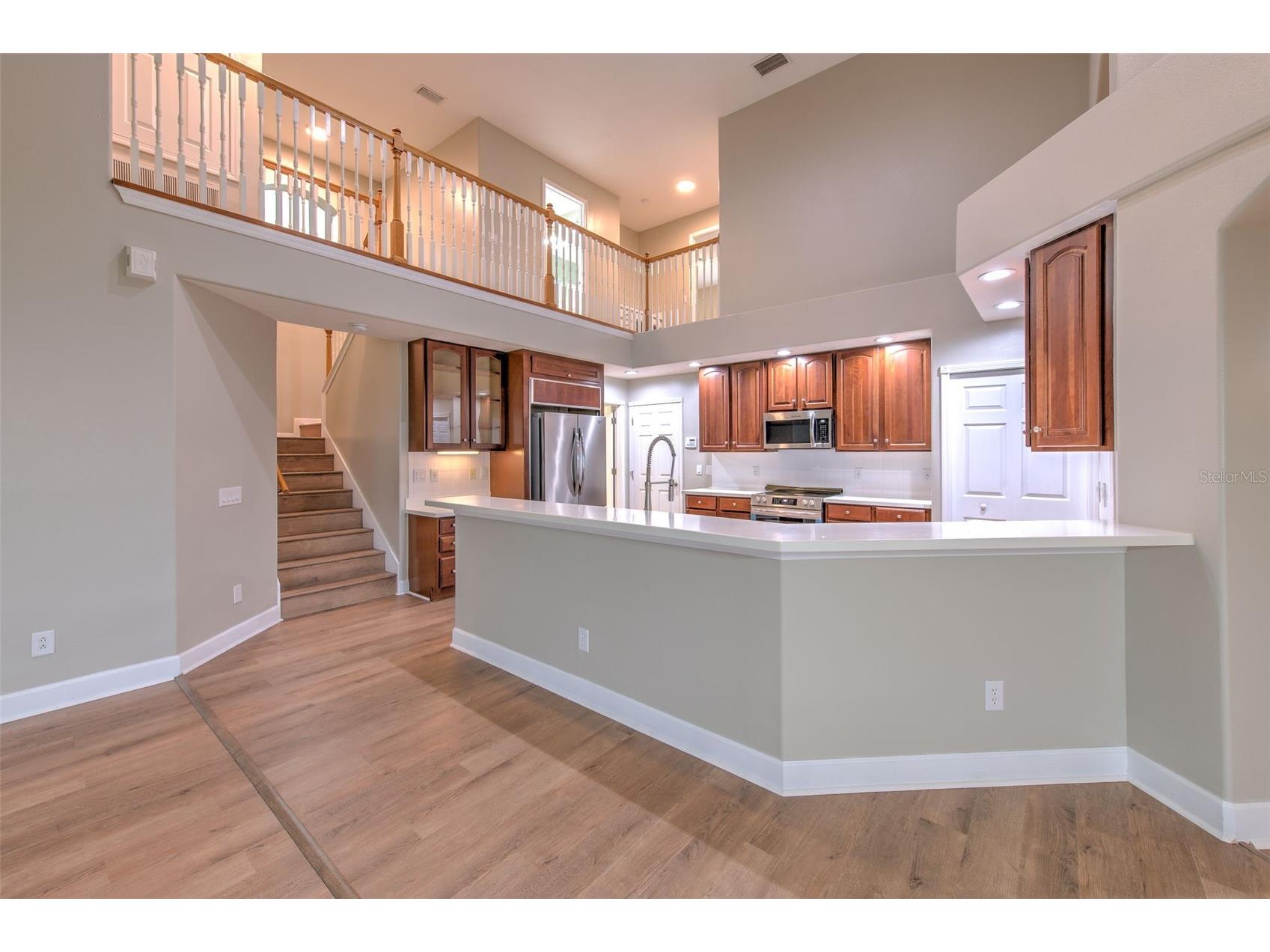 4812 Walnut Ridge Road Land O Lakes FL 34638 - LAKE TALIA TB8501991 image16