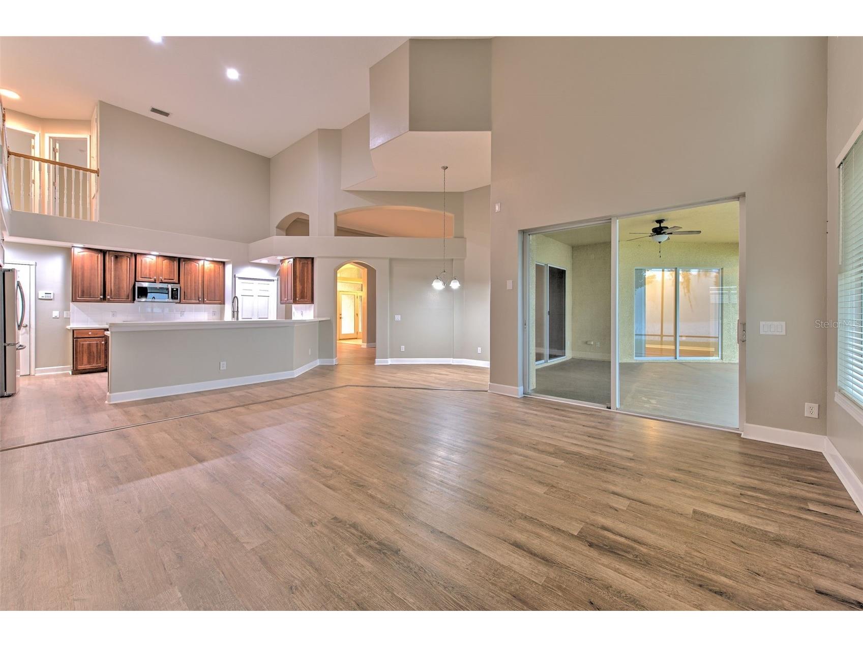 4812 Walnut Ridge Road Land O Lakes FL 34638 - LAKE TALIA TB8501991 image17