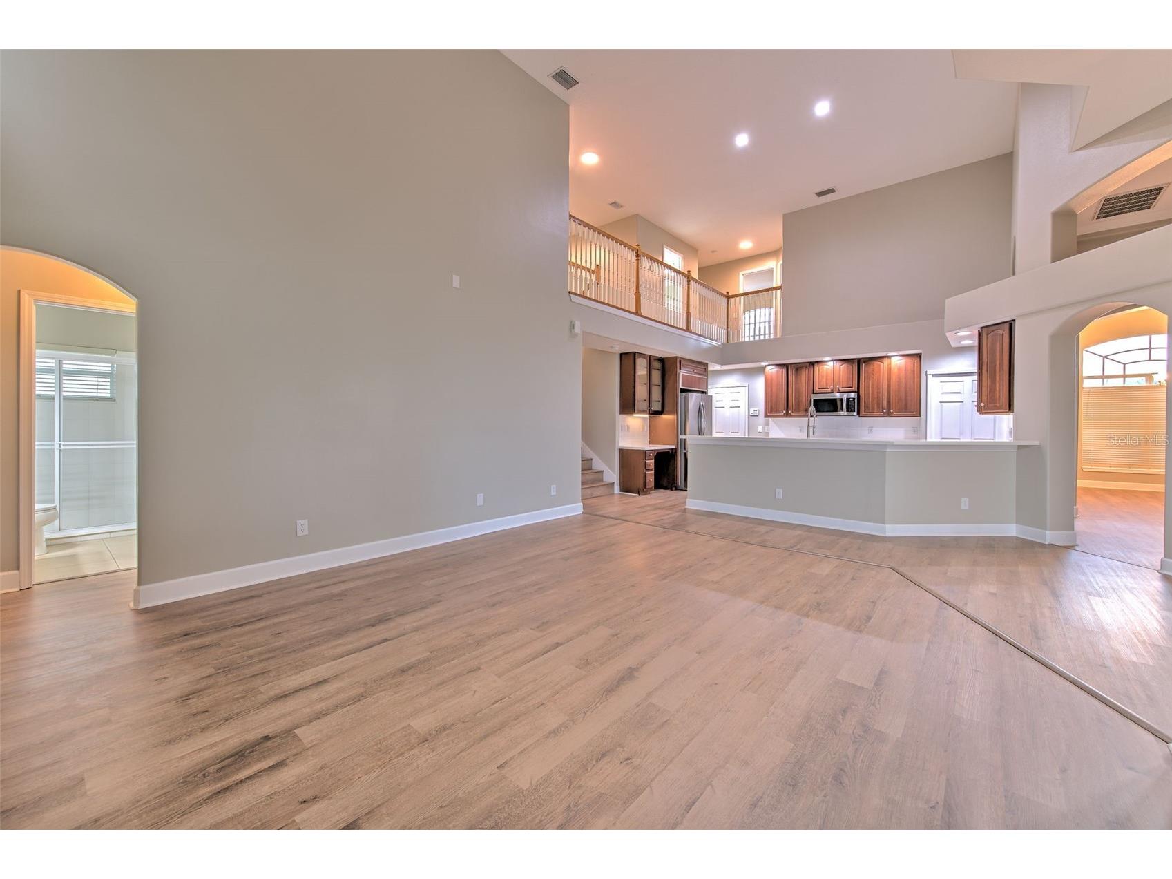 4812 Walnut Ridge Road Land O Lakes FL 34638 - LAKE TALIA TB8501991 image18