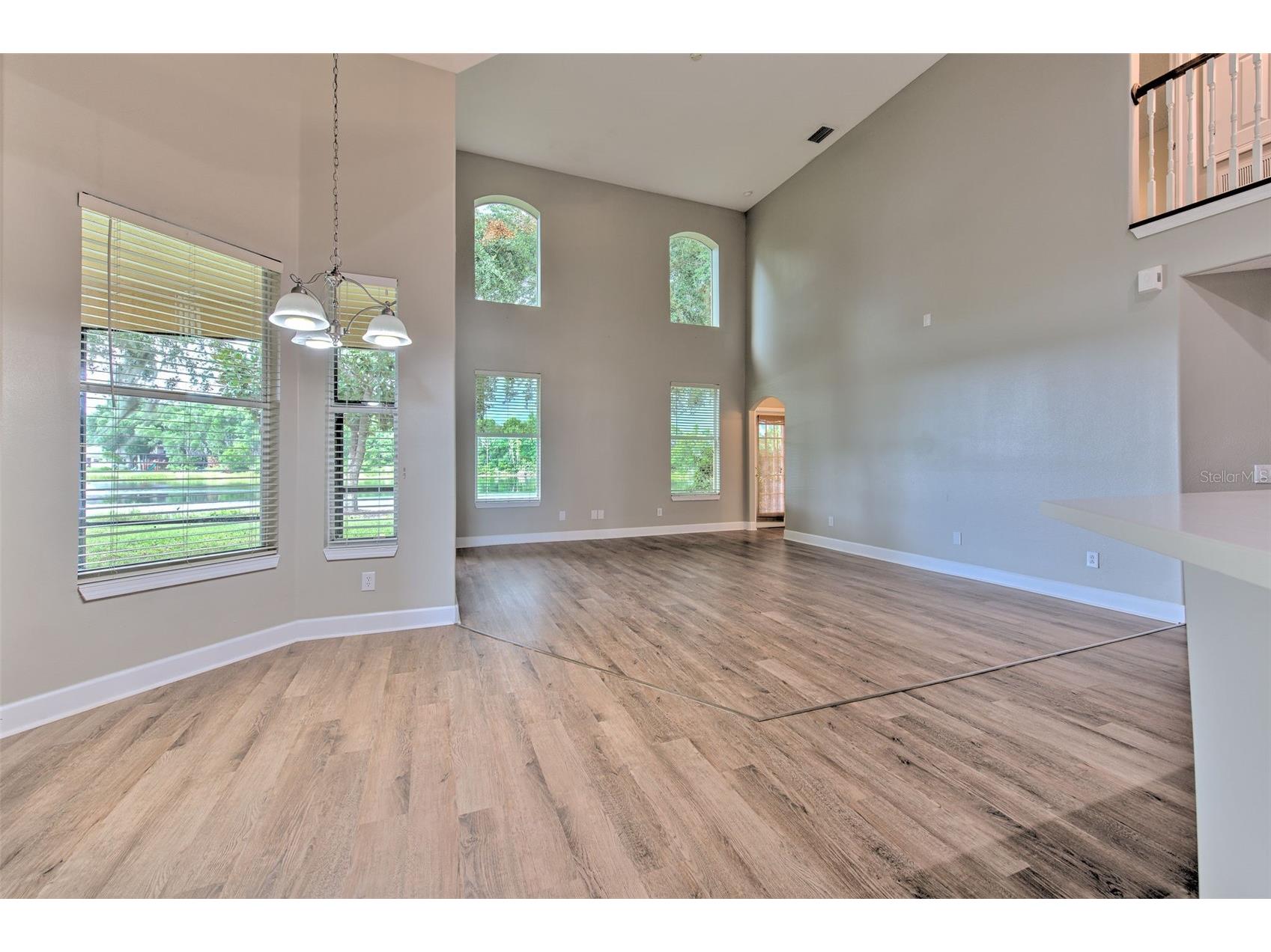 4812 Walnut Ridge Road Land O Lakes FL 34638 - LAKE TALIA TB8501991 image19