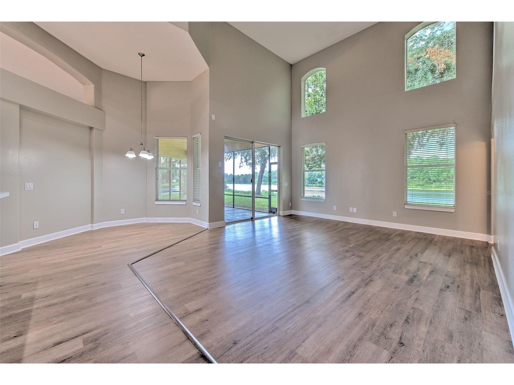 4812 Walnut Ridge Road Land O Lakes FL 34638 - LAKE TALIA TB8501991 image20