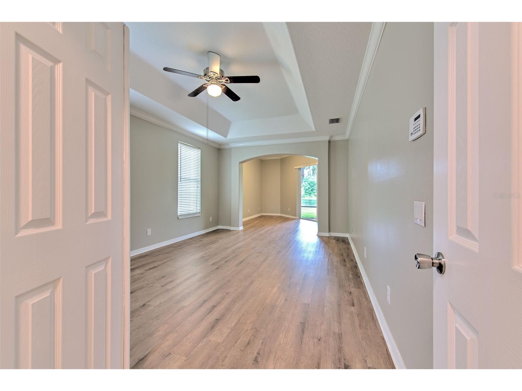 4812 Walnut Ridge Road Land O Lakes FL 34638 - LAKE TALIA TB8501991 image21