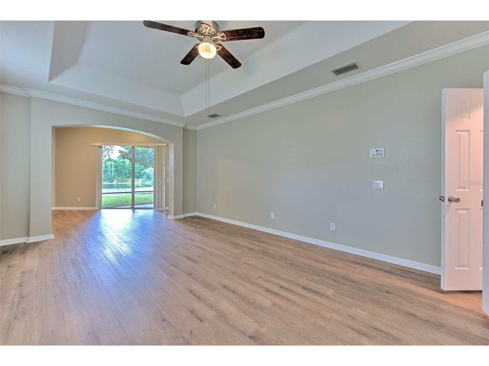 4812 Walnut Ridge Road Land O Lakes FL 34638 - LAKE TALIA TB8501991 image22
