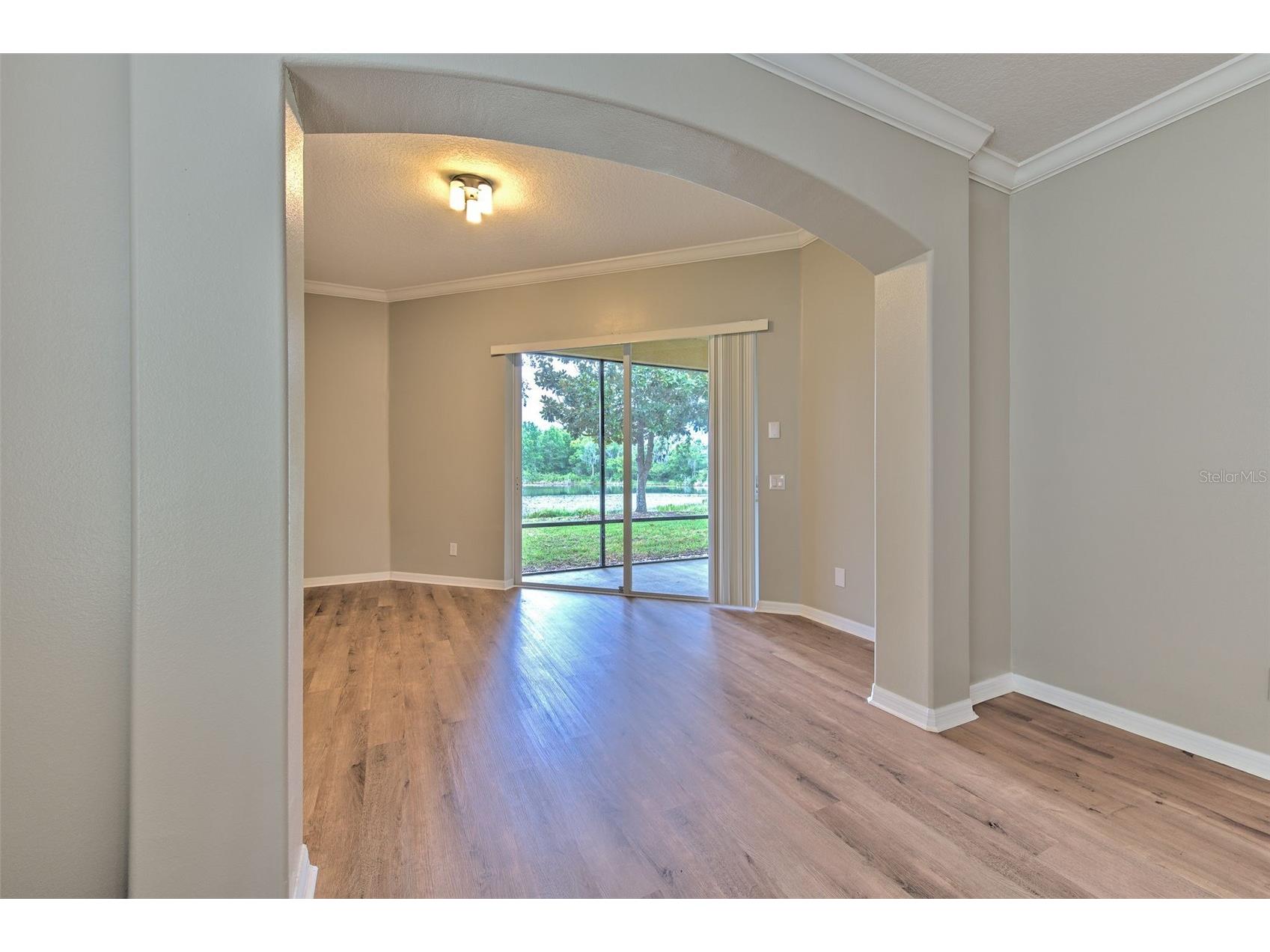 4812 Walnut Ridge Road Land O Lakes FL 34638 - LAKE TALIA TB8501991 image23