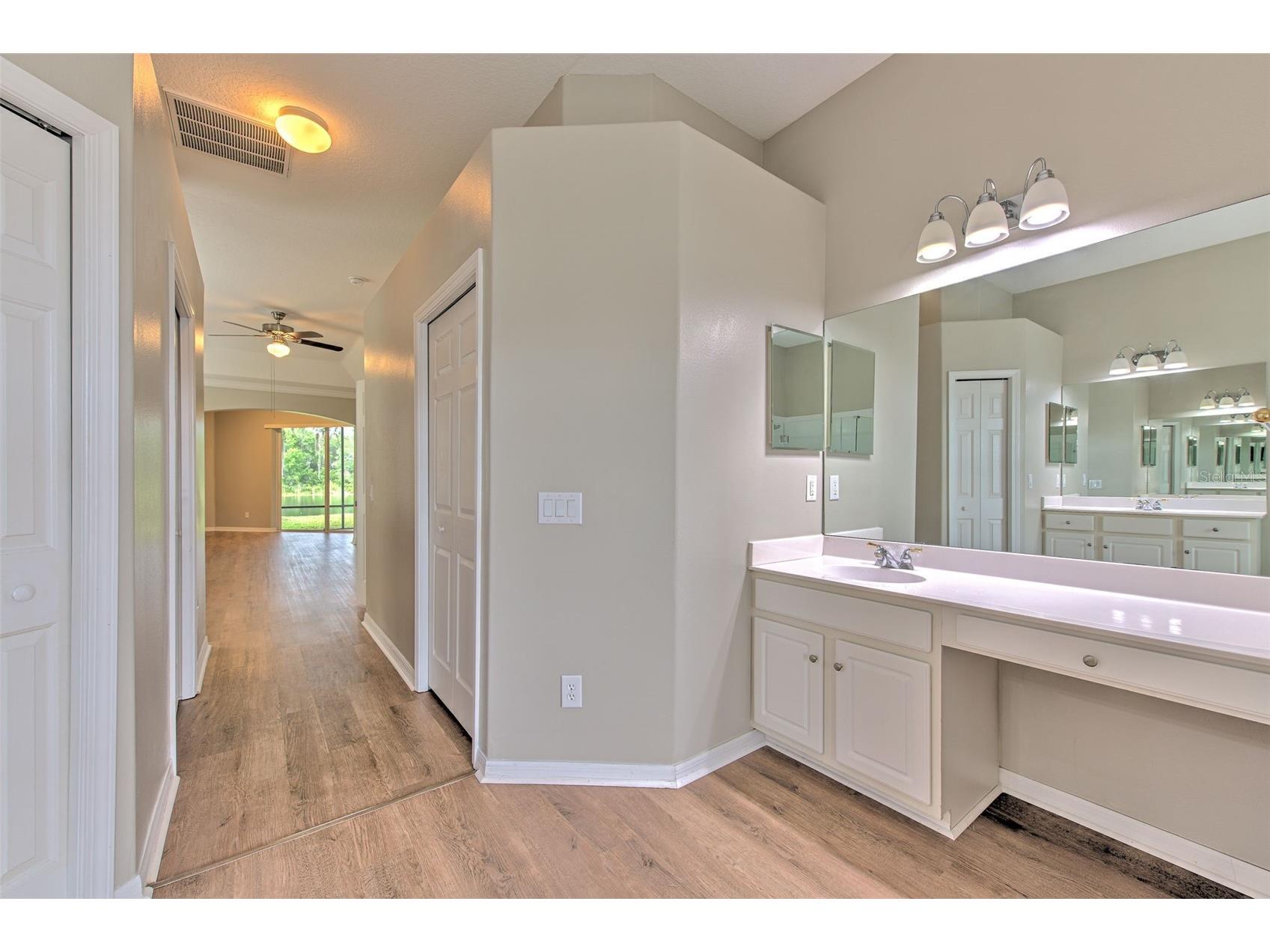 4812 Walnut Ridge Road Land O Lakes FL 34638 - LAKE TALIA TB8501991 image26