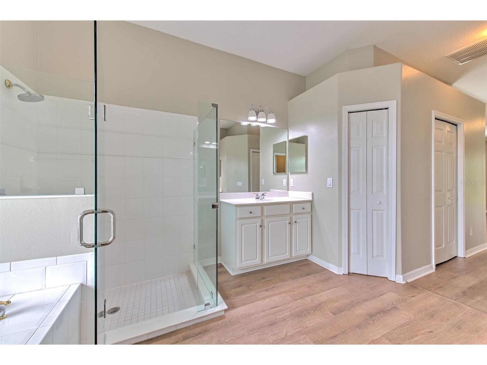 4812 Walnut Ridge Road Land O Lakes FL 34638 - LAKE TALIA TB8501991 image27