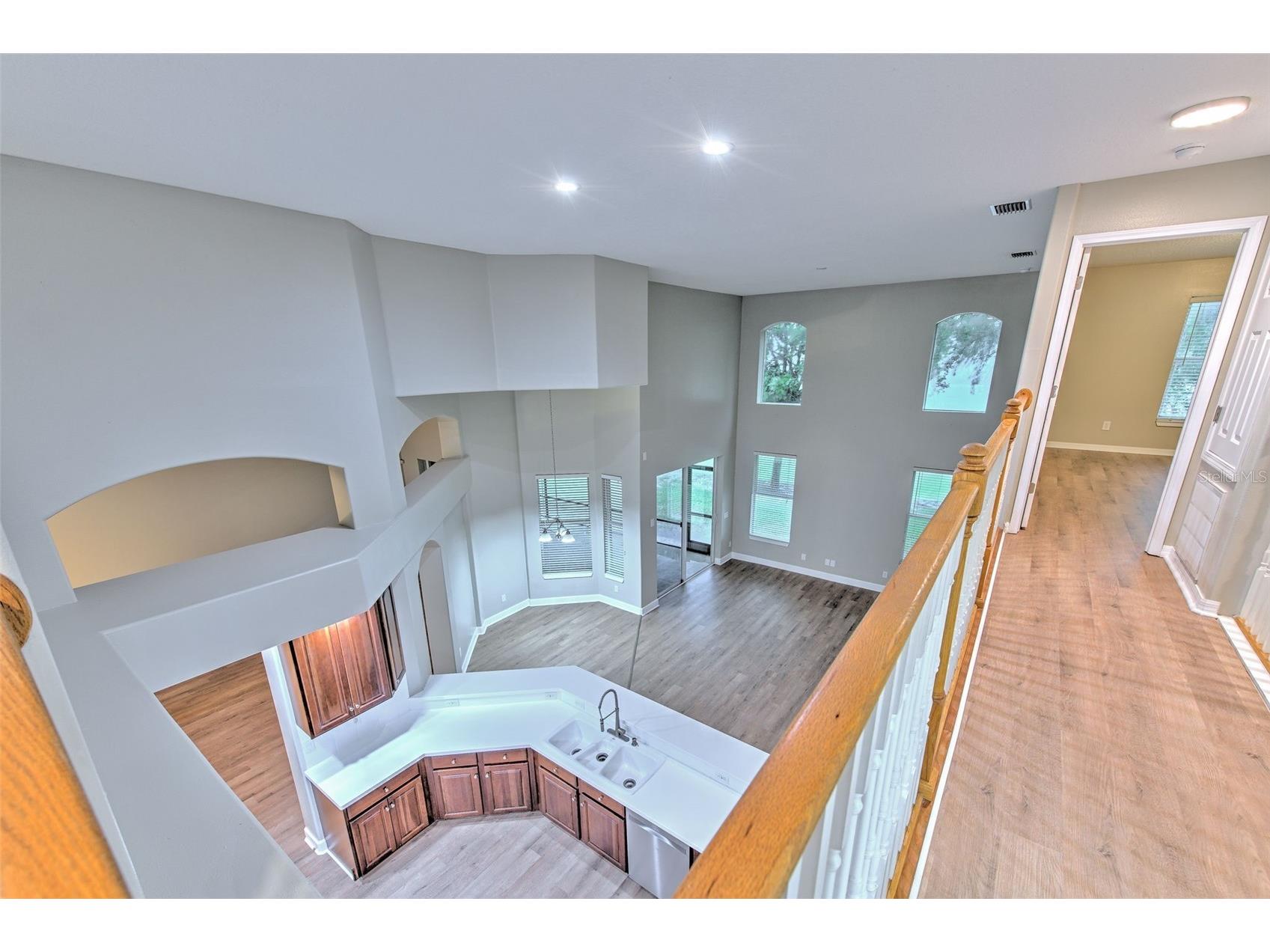 4812 Walnut Ridge Road Land O Lakes FL 34638 - LAKE TALIA TB8501991 image28