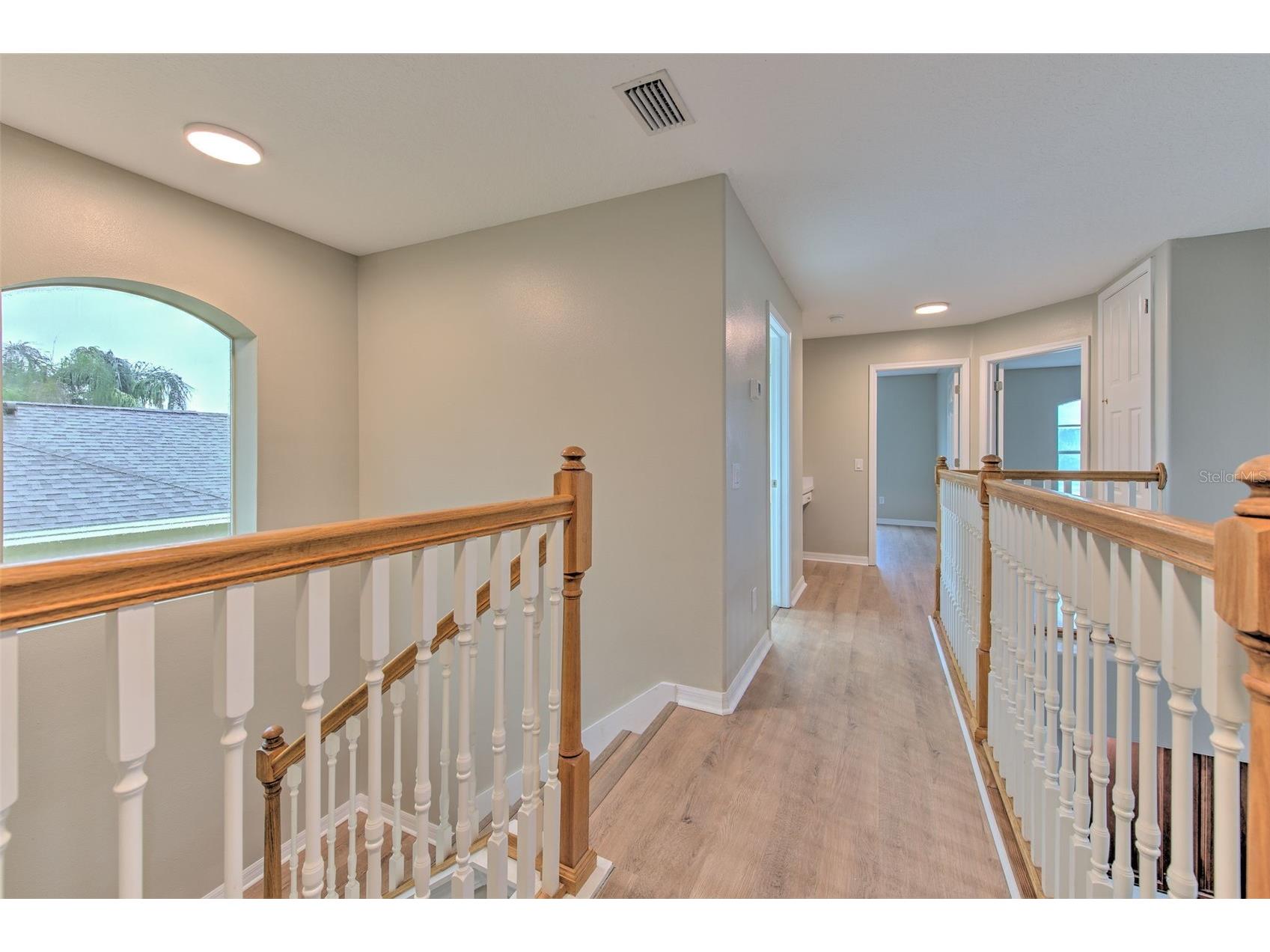 4812 Walnut Ridge Road Land O Lakes FL 34638 - LAKE TALIA TB8501991 image29