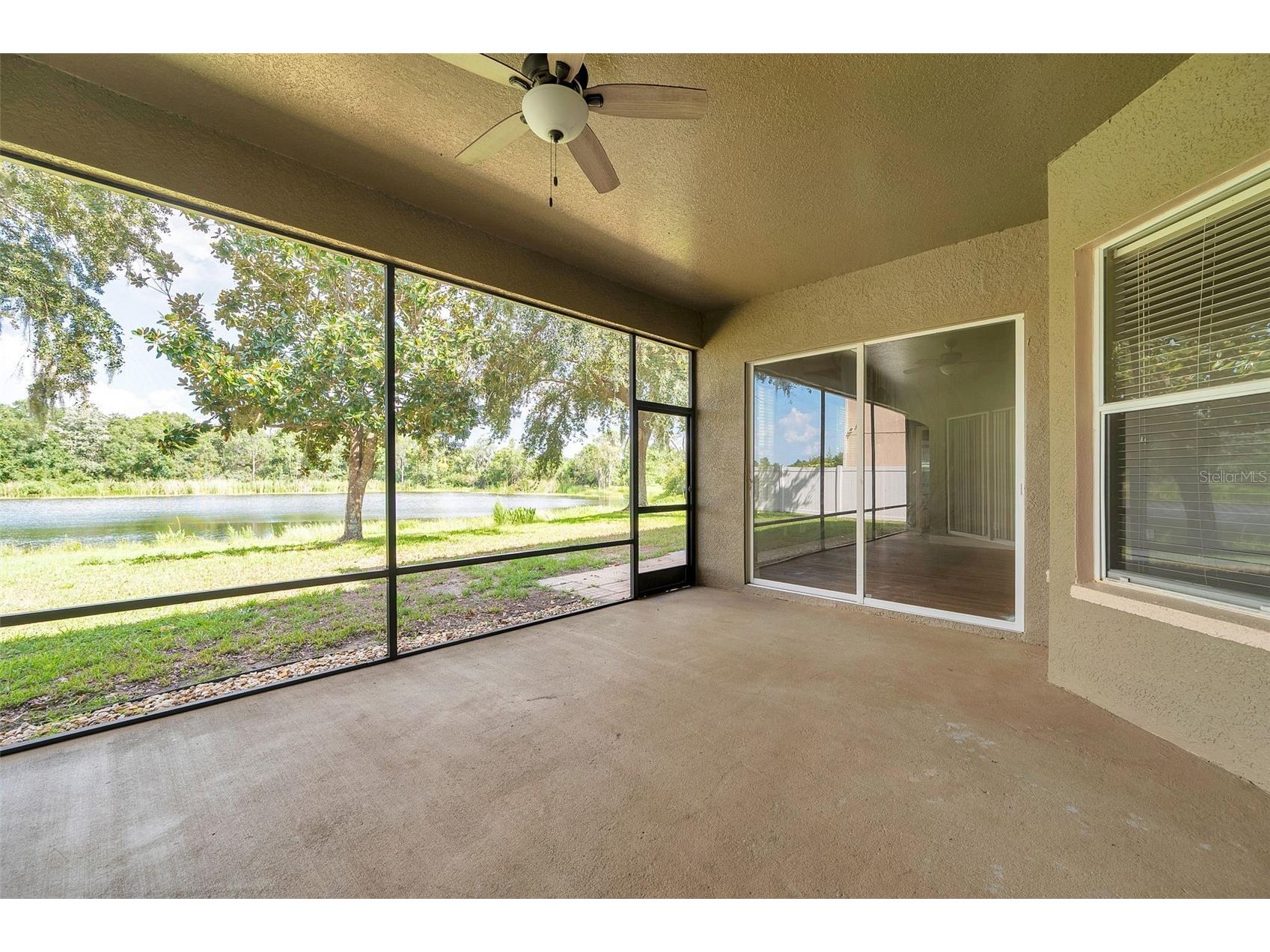 4812 Walnut Ridge Road Land O Lakes FL 34638 - LAKE TALIA TB8501991 image3