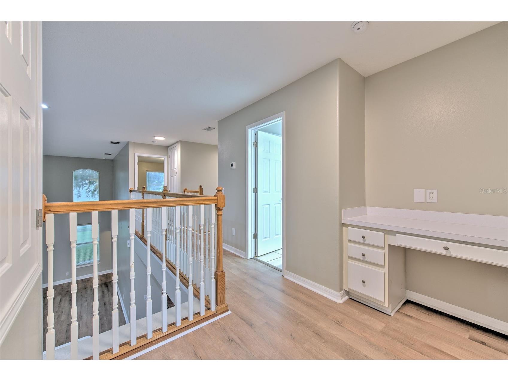 4812 Walnut Ridge Road Land O Lakes FL 34638 - LAKE TALIA TB8501991 image31