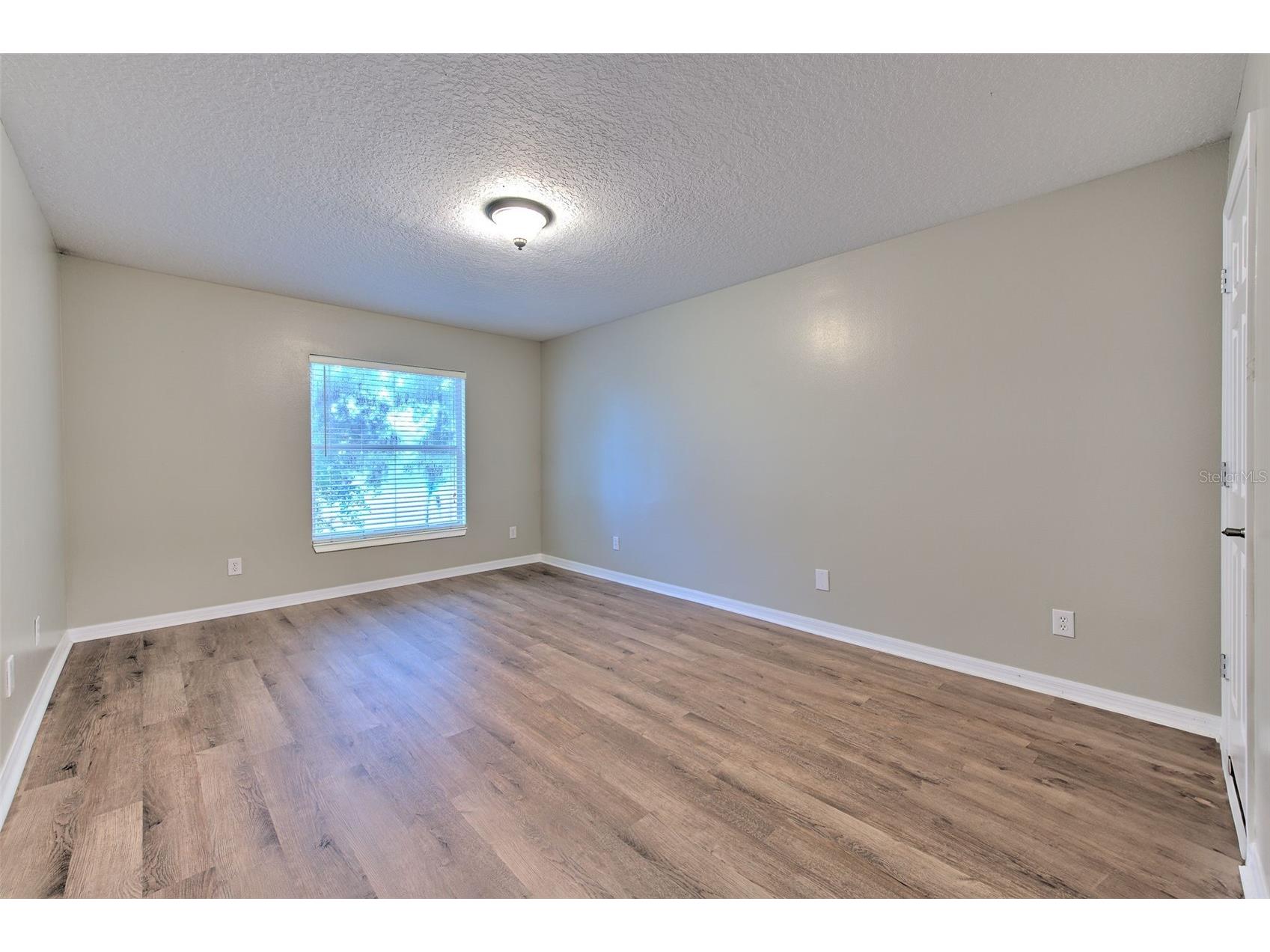 4812 Walnut Ridge Road Land O Lakes FL 34638 - LAKE TALIA TB8501991 image32