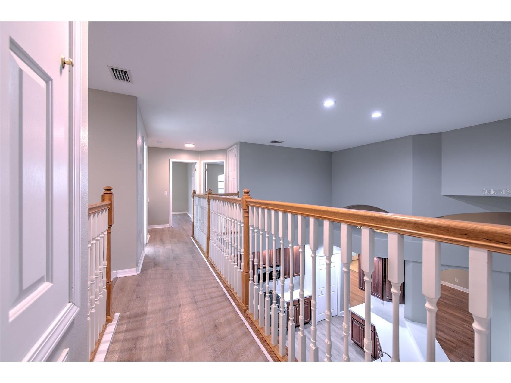 4812 Walnut Ridge Road Land O Lakes FL 34638 - LAKE TALIA TB8501991 image33