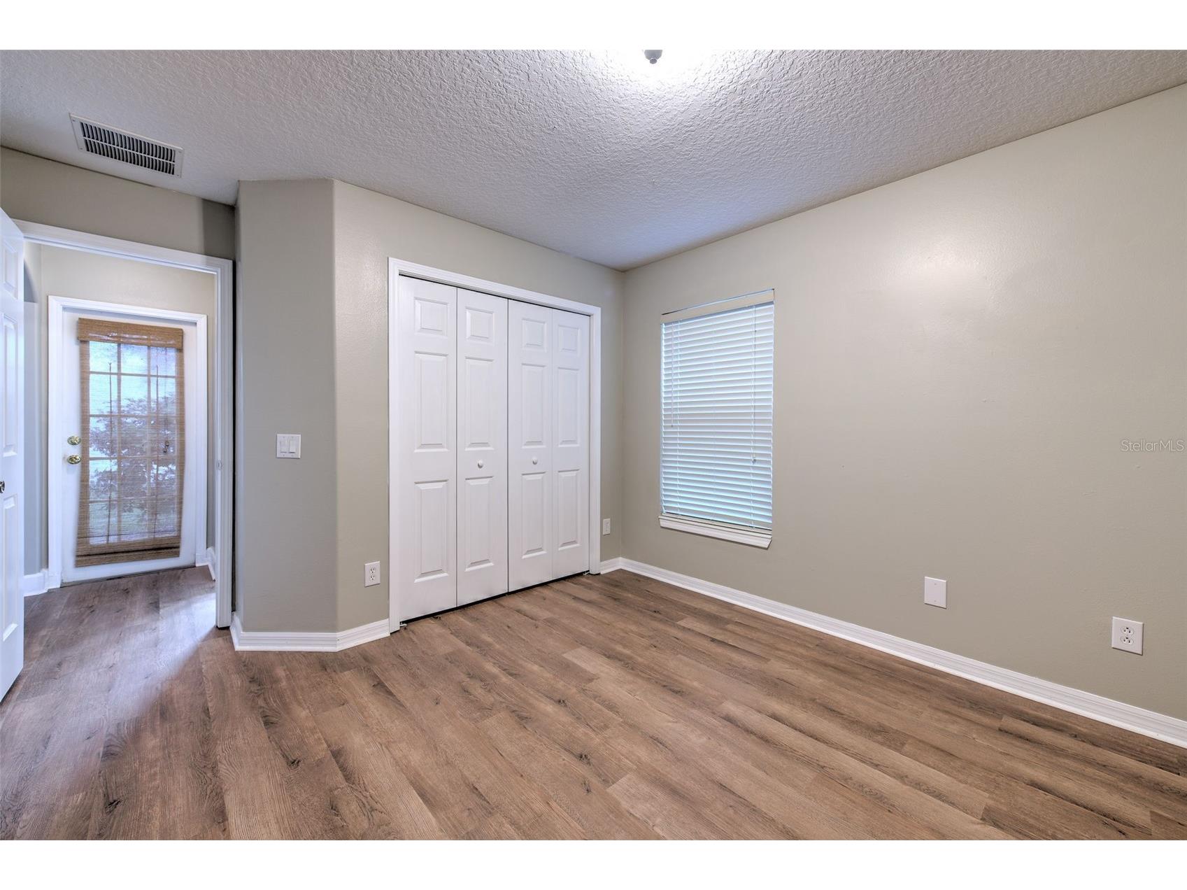 4812 Walnut Ridge Road Land O Lakes FL 34638 - LAKE TALIA TB8501991 image34