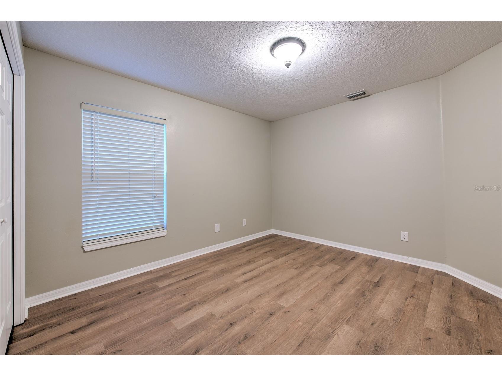 4812 Walnut Ridge Road Land O Lakes FL 34638 - LAKE TALIA TB8501991 image35