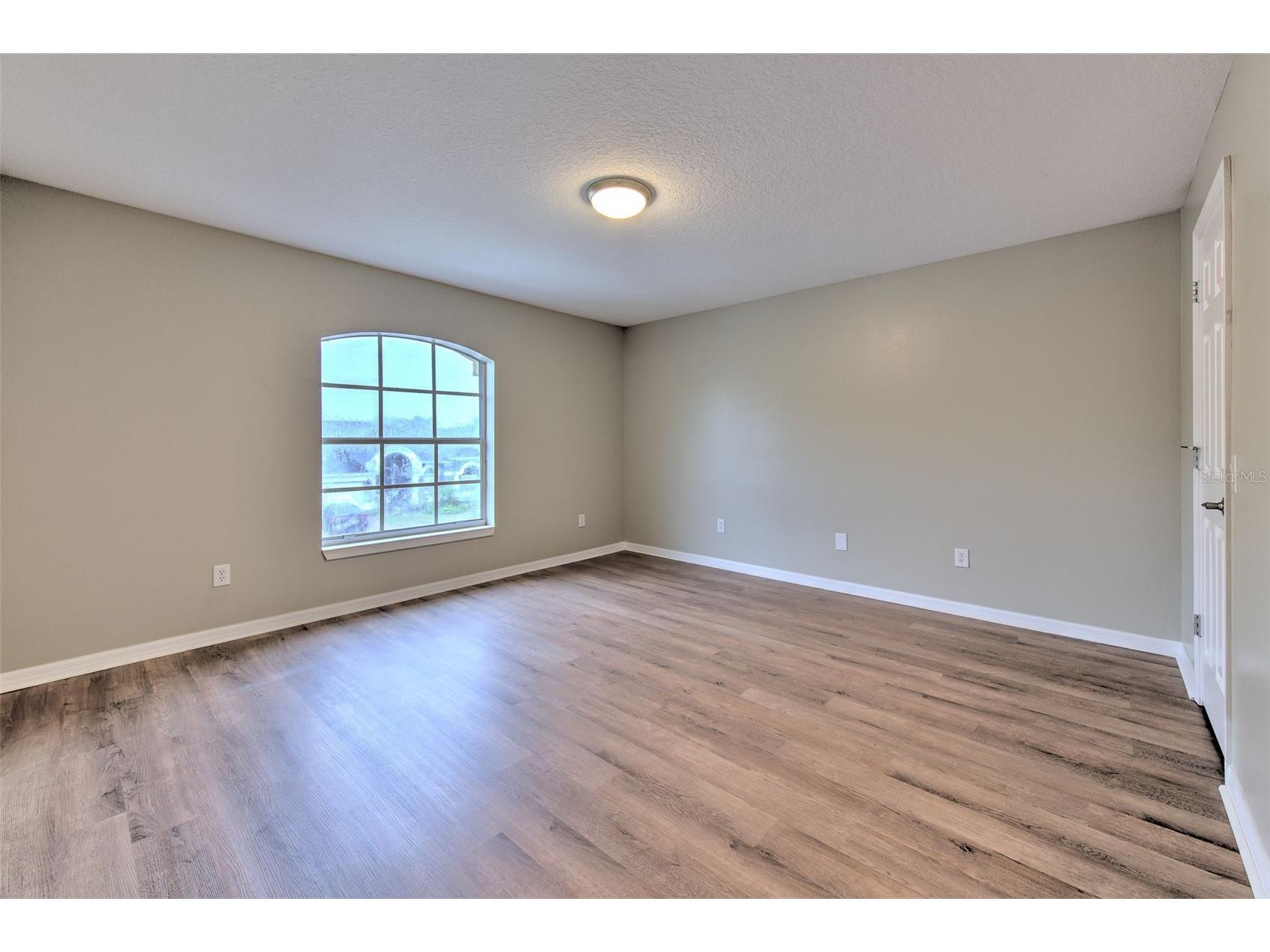 4812 Walnut Ridge Road Land O Lakes FL 34638 - LAKE TALIA TB8501991 image36