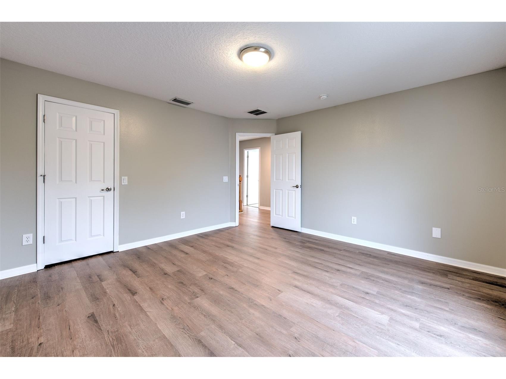 4812 Walnut Ridge Road Land O Lakes FL 34638 - LAKE TALIA TB8501991 image38