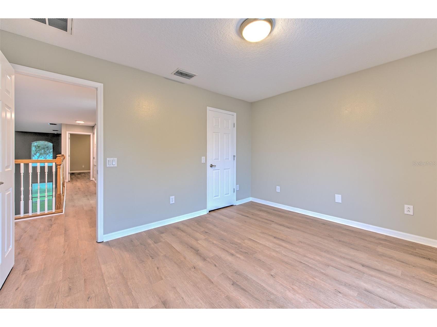 4812 Walnut Ridge Road Land O Lakes FL 34638 - LAKE TALIA TB8501991 image39
