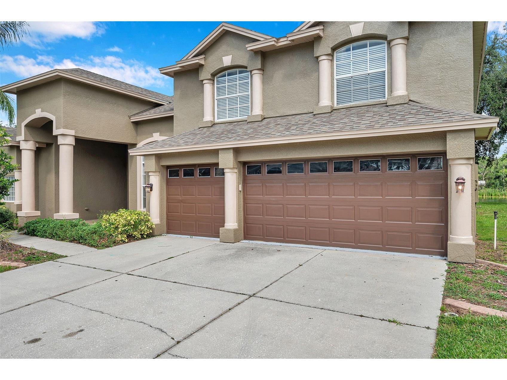 4812 Walnut Ridge Road Land O Lakes FL 34638 - LAKE TALIA TB8501991 image4