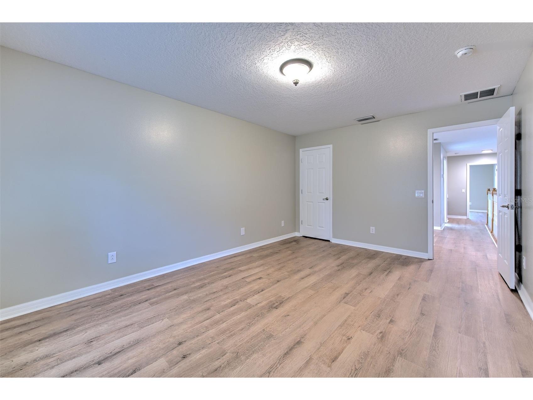 4812 Walnut Ridge Road Land O Lakes FL 34638 - LAKE TALIA TB8501991 image40
