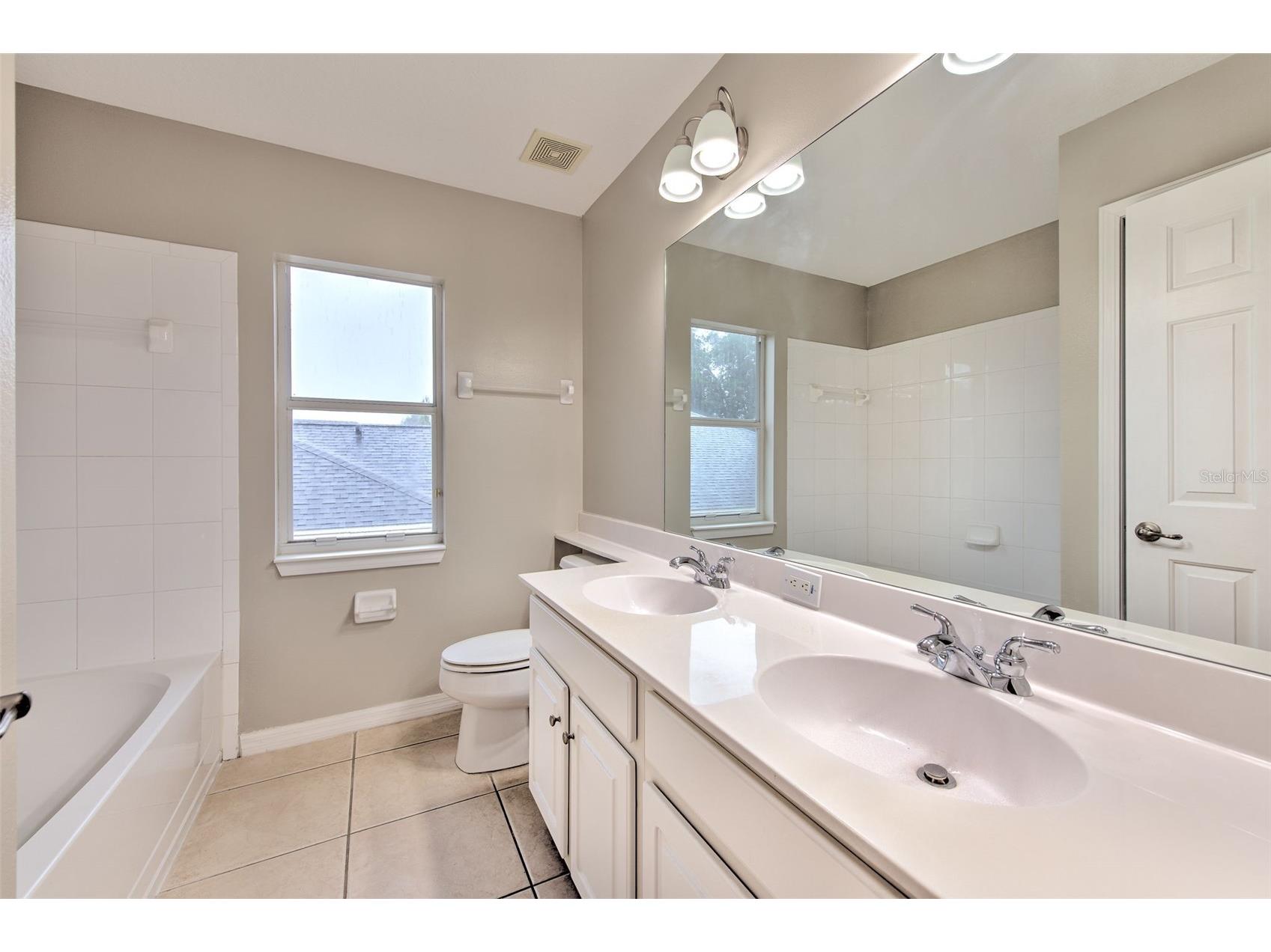 4812 Walnut Ridge Road Land O Lakes FL 34638 - LAKE TALIA TB8501991 image41