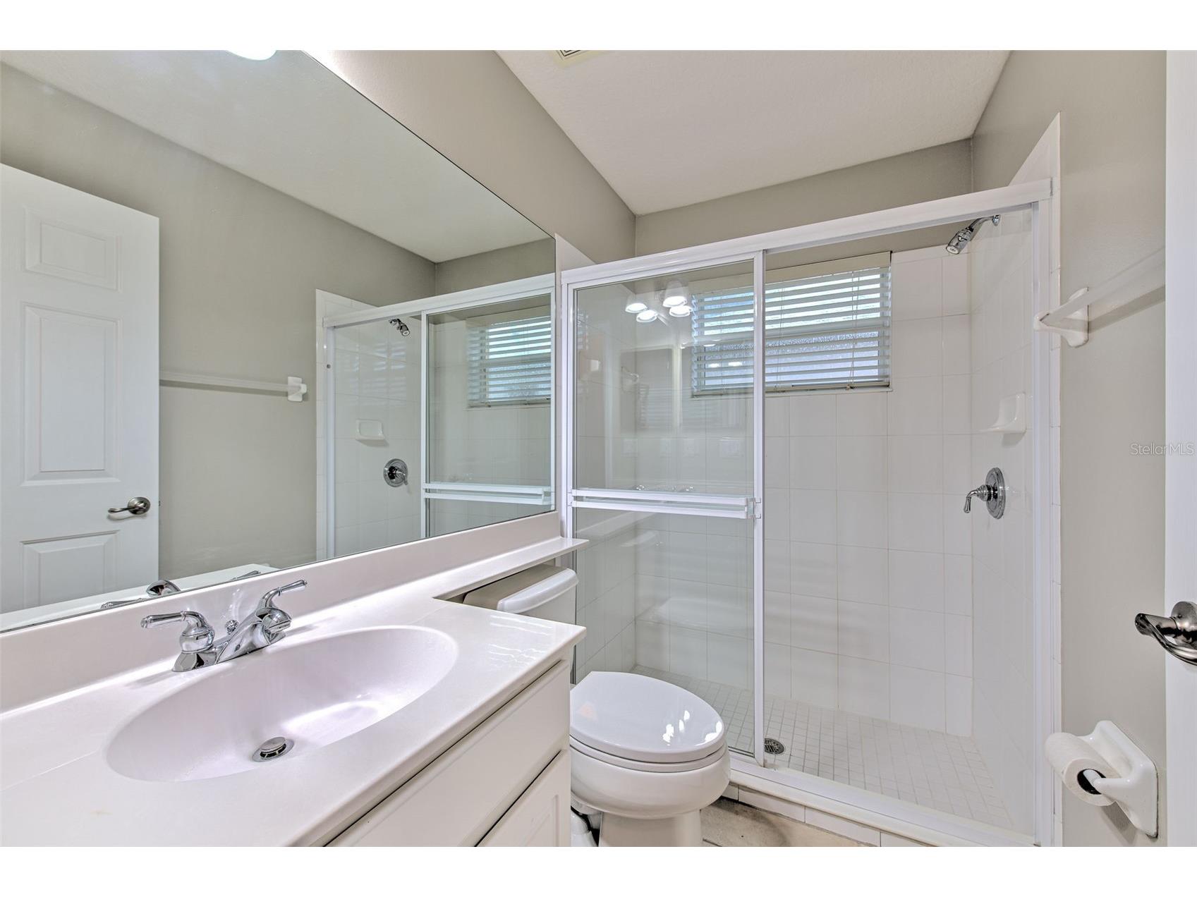 4812 Walnut Ridge Road Land O Lakes FL 34638 - LAKE TALIA TB8501991 image42