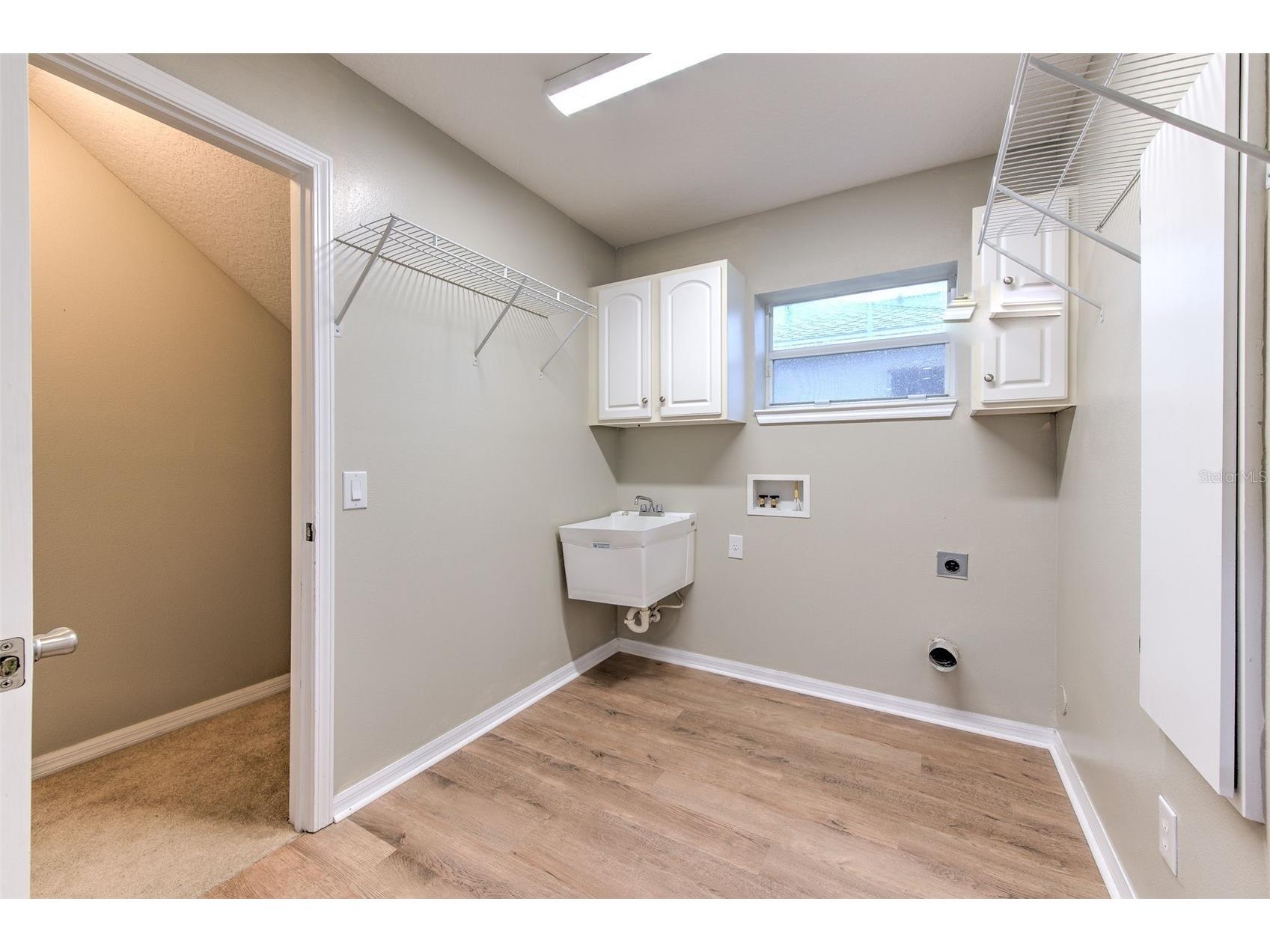 4812 Walnut Ridge Road Land O Lakes FL 34638 - LAKE TALIA TB8501991 image43