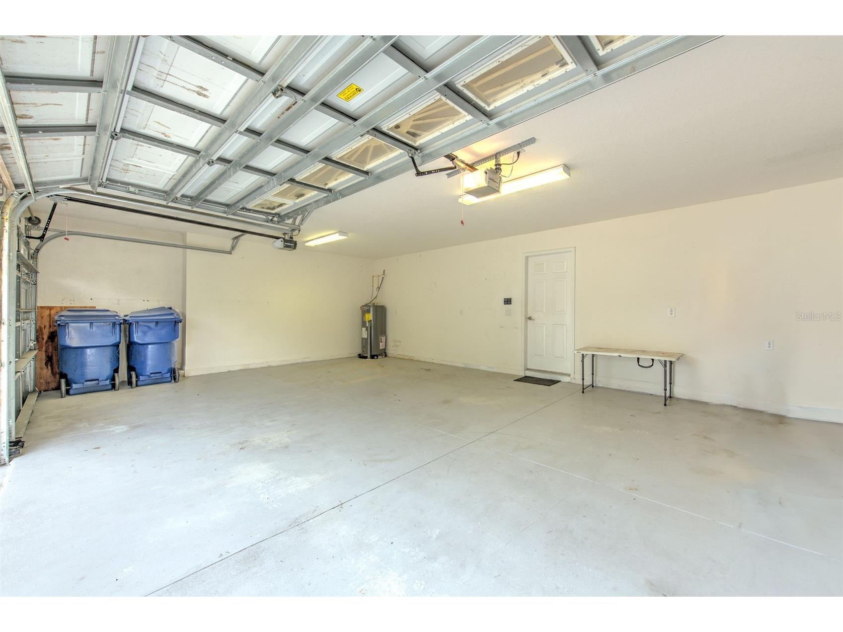 4812 Walnut Ridge Road Land O Lakes FL 34638 - LAKE TALIA TB8501991 image44