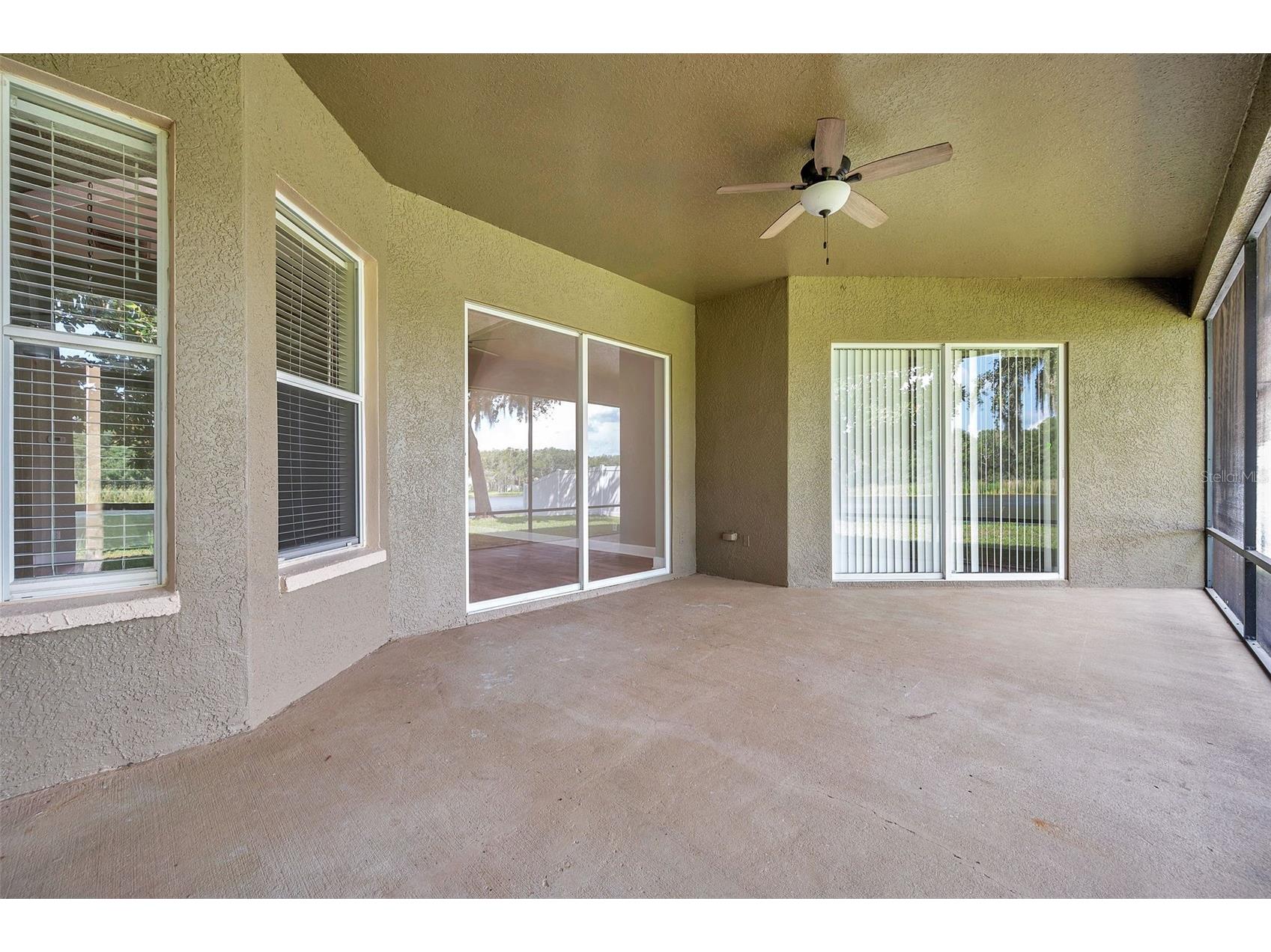 4812 Walnut Ridge Road Land O Lakes FL 34638 - LAKE TALIA TB8501991 image45