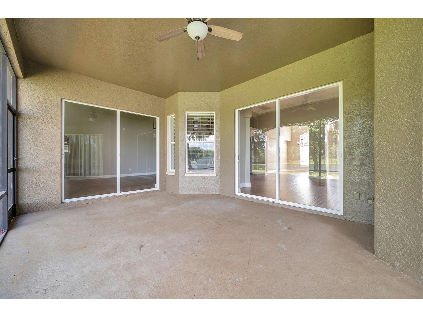 4812 Walnut Ridge Road Land O Lakes FL 34638 - LAKE TALIA TB8501991 image46